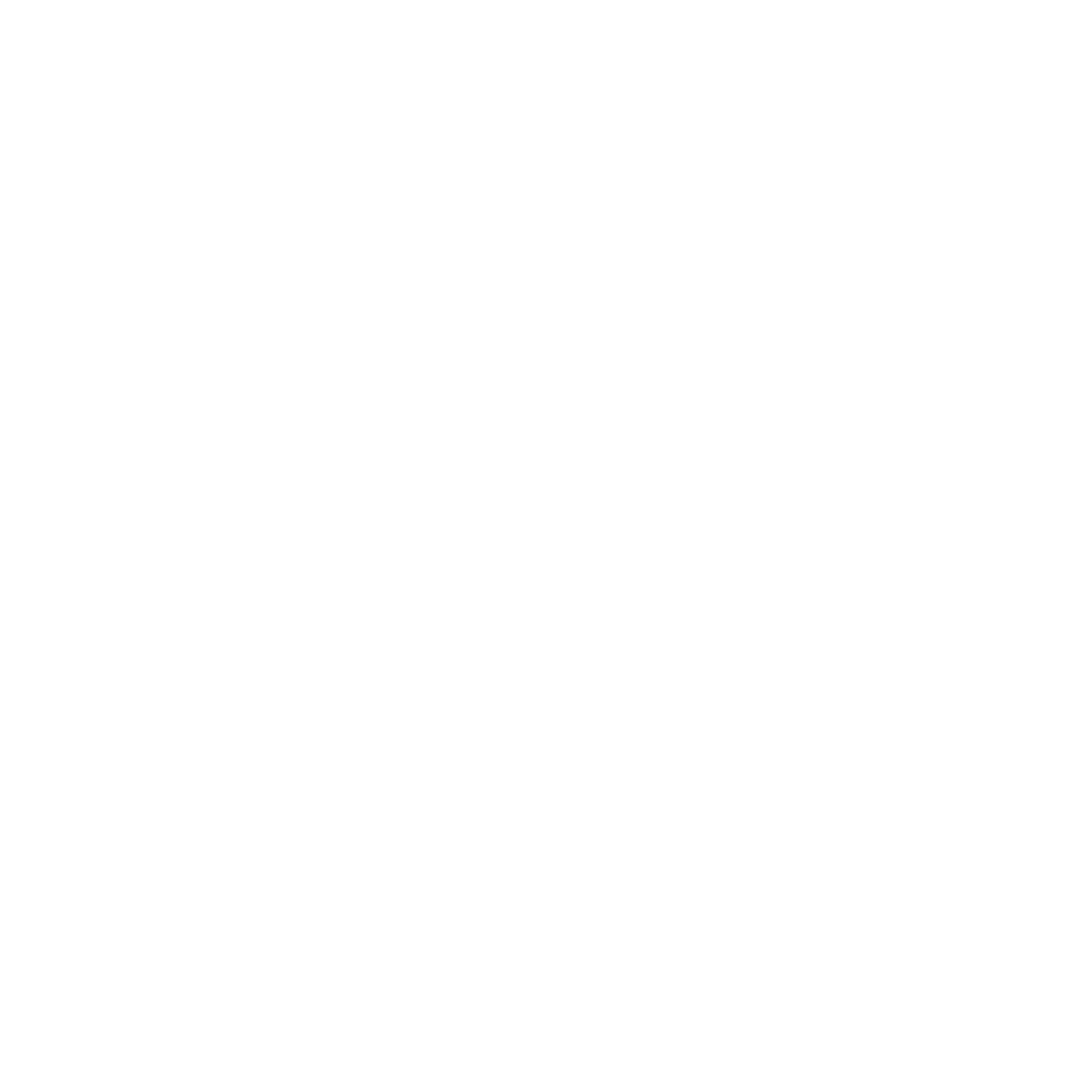 Lane-Pearson-Photography_logo-white