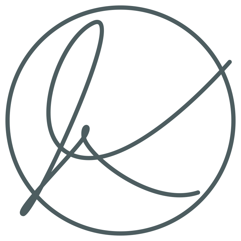 Kate Miller Design logo
